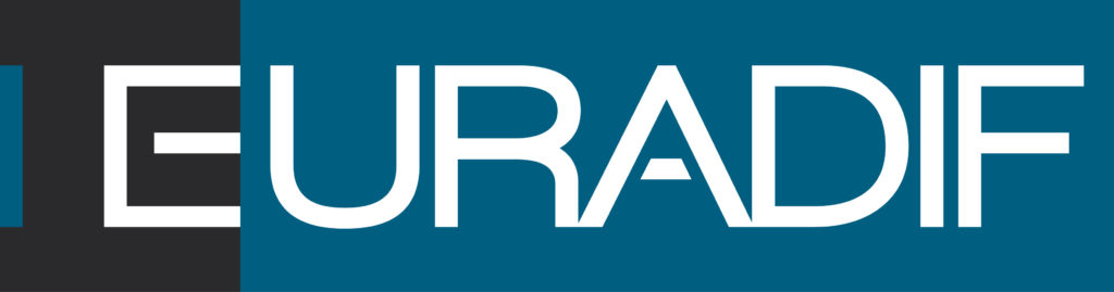 00_Logo_EURADIF