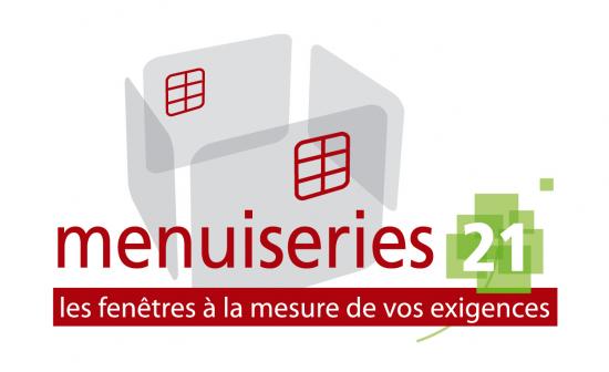 1278339346logo_menuiseries21