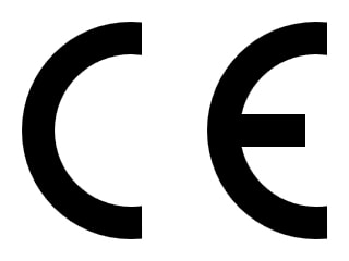 CE_Logo[1]