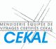 Cekal utilisateur