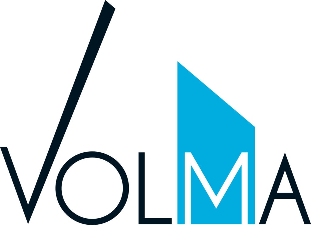 LOGO-VOLMA