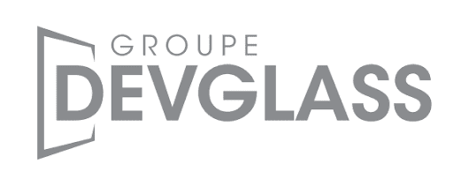 Logo Devglass