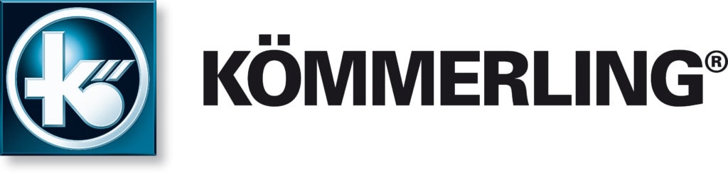 Logo_Kommerling