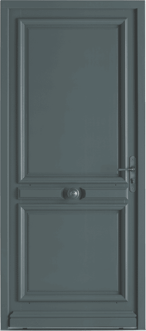 PORTE04-RECTO