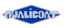 logo-qualicoat