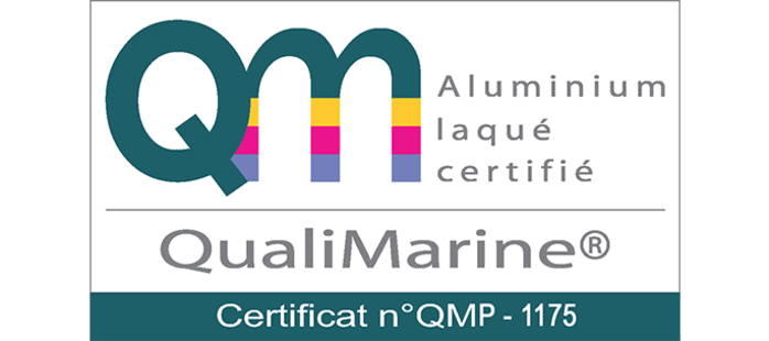 logo-qualimarine_article_image