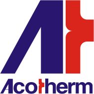 logo_acotherm-t