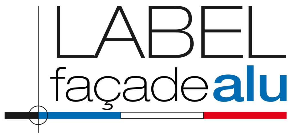 logo_facadealu