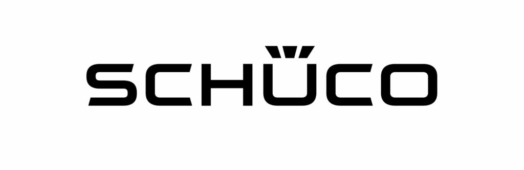 schuco-logo