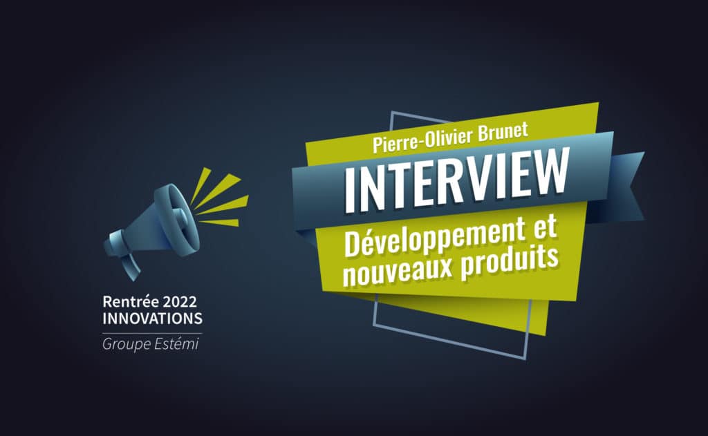 INTERVIEW Bureau d'etudes