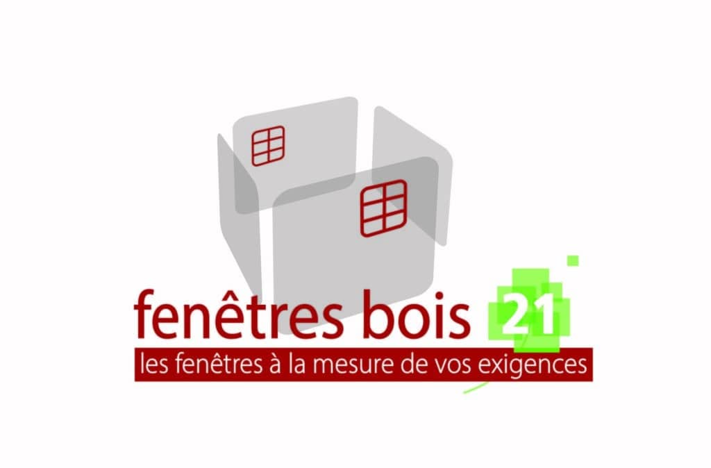 Fenêtre Bois 21