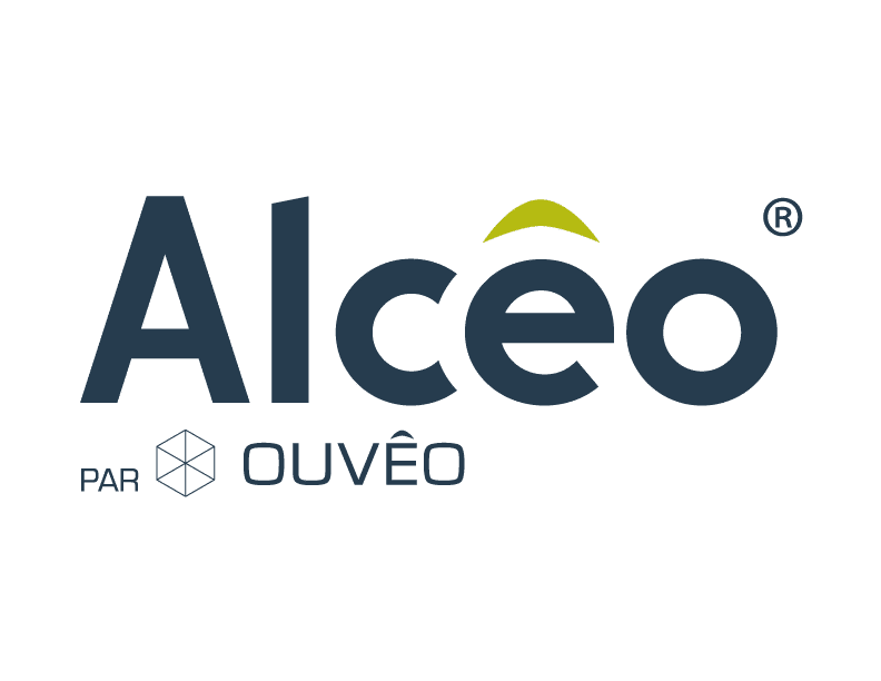 ALCEO by OUVEO