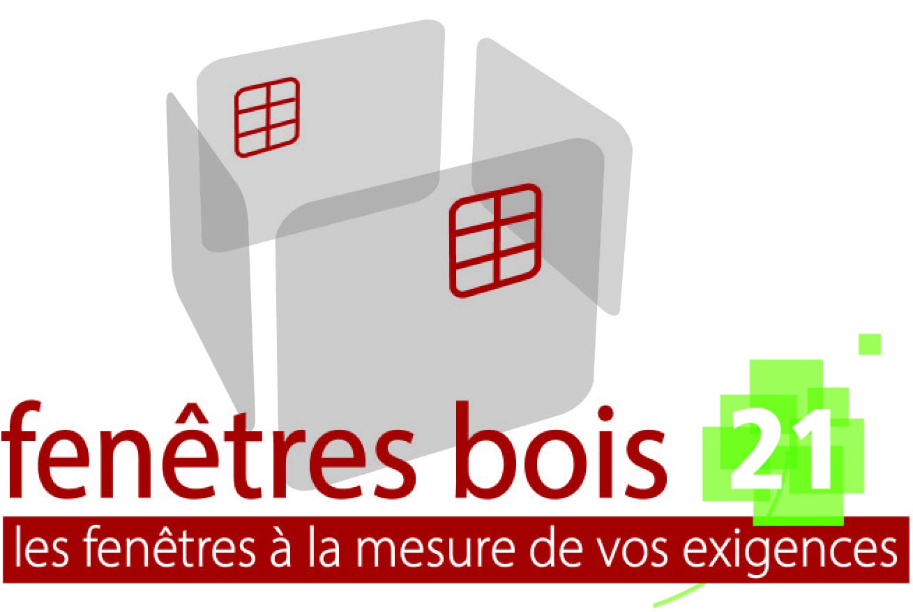 Certification du Bois