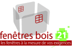 fenêtre bois 21 - fenêtre bois