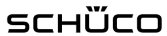 Schüco - fenêtre aluminium