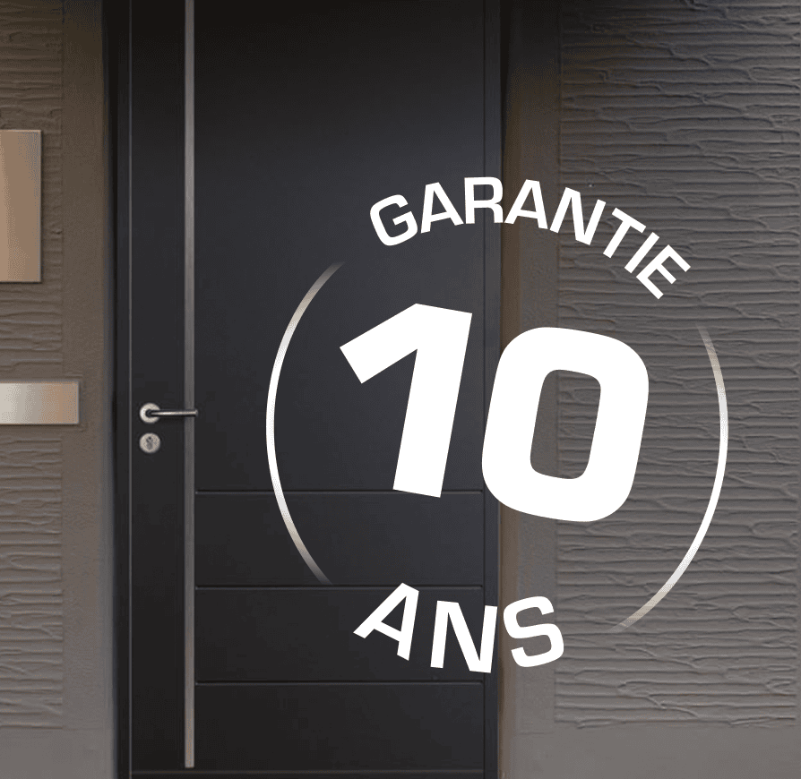 Garantie décennale
