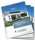 CATALOGUES-menuiseries-alu-bois-pvc