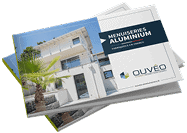 CATALOGUES-menuiseries-alu