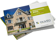 CATALOGUES-menuiseries-bois