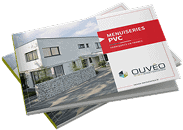 CATALOGUES-menuiseries-pvc