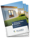 CATALOGUES-volets-battant-alu