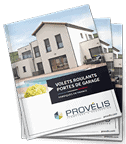 CATALOGUES-volets-garage