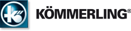 Logo_Kommerling-fenetre-pvc