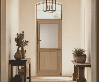 MENUISERIE-BOIS-portes-dentree-bois