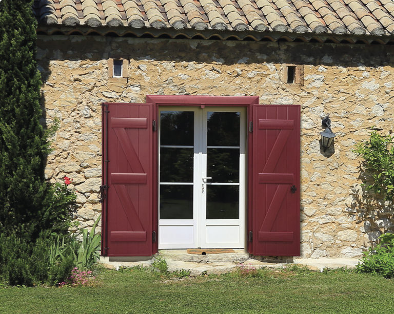 Ouveo-menuiseries-volets-battants_