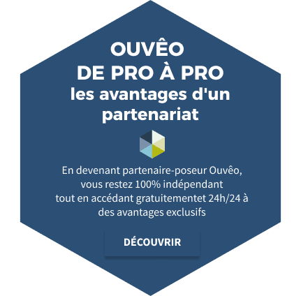 Ouveo-pro-a-pro-bandeau
