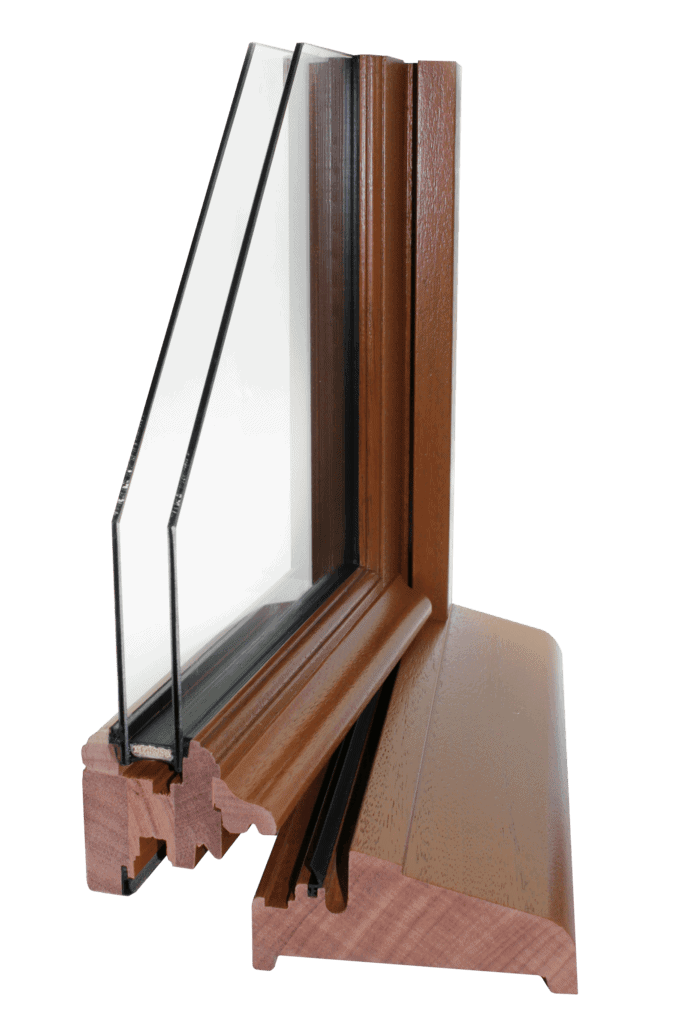 Parclose-menuiserie-bois-Doucine-OUVEO-683x1024