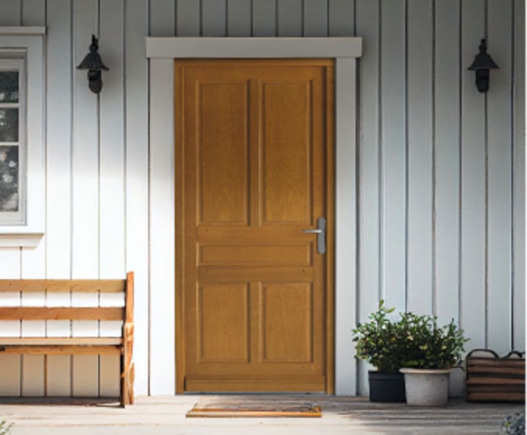 Porte-d’entree-bois