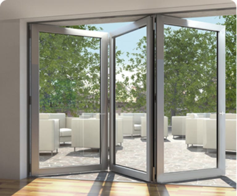 Porte-dentree-design-portes-techniques