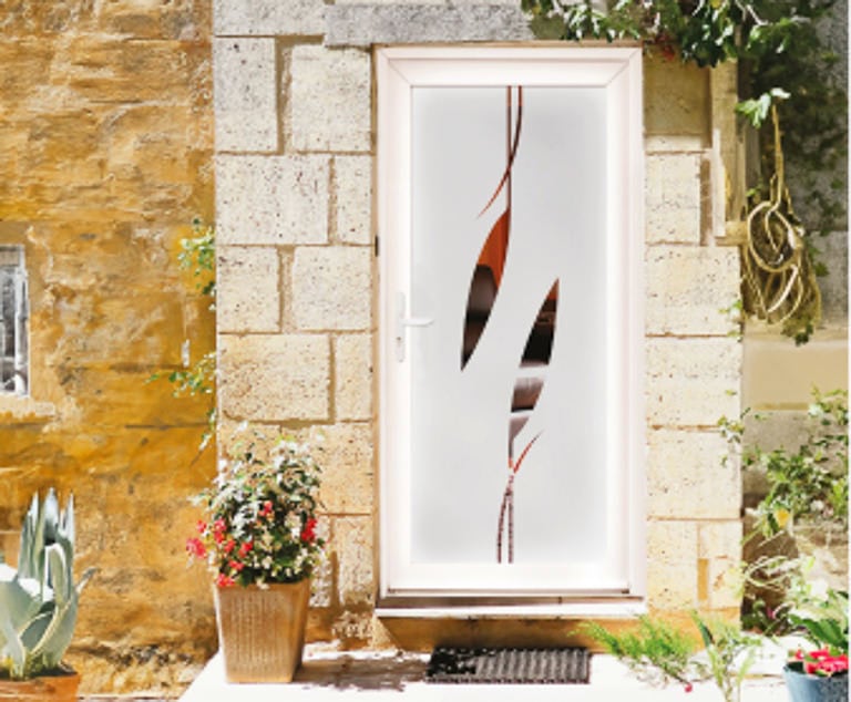 Porte-d’entree-personnalisables