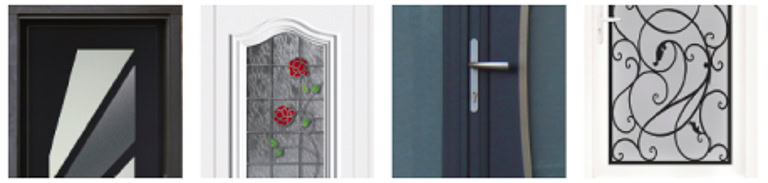 Porte-dentree-personnalisation-motifs