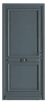 Porte-dentree-portes-bois