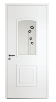Porte-dentree-portes-classiques