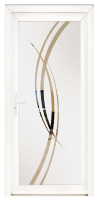Porte-dentree-portes-vitrees