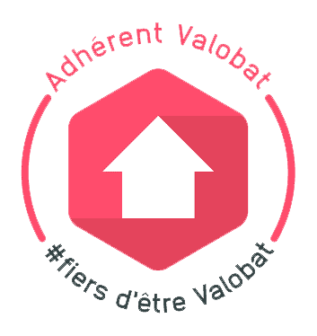 adherent-valobat-logo