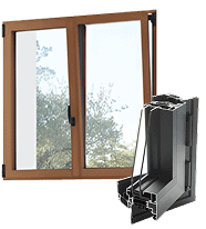 alwin7-finesse-produit