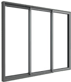 baie-vitree-aluminium-produit
