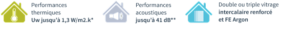 baie-vitree-performance