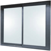 baie-vitree-pvc-produit