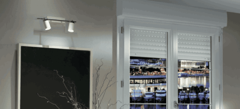 bloc-baie-fenetre-sur-mesure-header