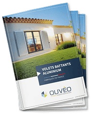 catalogue-volet-battant-alu
