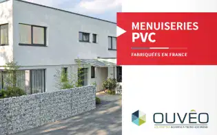 couv-PVC