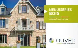 couv-bois