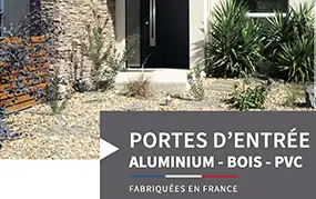 couv-porte-dentree