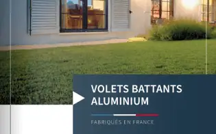 couv-volets-battants-alu