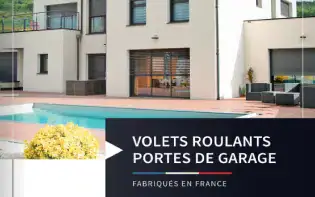 couv-volets-roulants-portes-de-garage